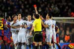 Lo que hay detrás de la guerra del Real Madrid contra Iturralde González y Clos Gómez