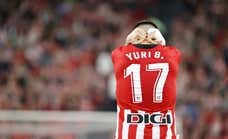 ¿Qué le pasa al Athletic post Mundial para 'estar' en descenso?