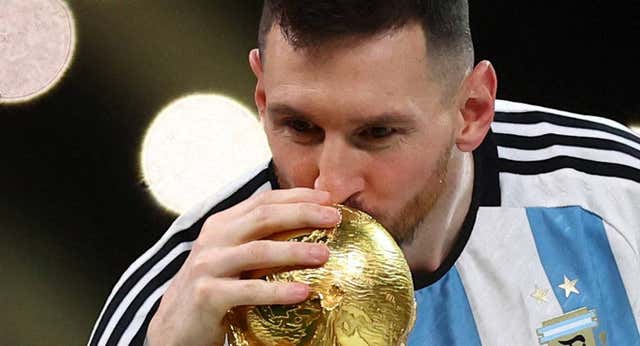 El Mundial tendrá 48 selecciones, dieciseisavos de final y durará 40 días
