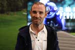 Alejandro Valverde mantiene que fue víctima de una 'caza de brujas': «Sigo pensando lo mismo»