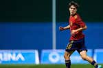 El efecto de La Fábrica también llega a la Selección