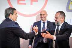 ¿Por qué se ha unido Marruecos a la candidatura de España y Portugal?