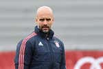 Sorteo Champions League: Pep Guardiola regresa a Múnich y los italianos sueñan