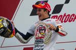 ¿Qué récords puede batir Marc Márquez en MotoGP 2023?