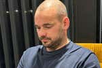 Wesley Sneijder y su mala vida en el Real Madrid: «Bebía y salía mucho, cuando quise escuchar a Van Nistelrooy era tarde«