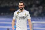 Nacho ya lo tiene todo para renovar