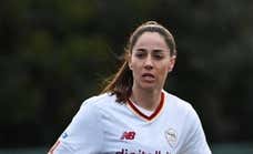 Vicky Losada ante el Barça: un reencuentro, una herida y una oportunidad histórica