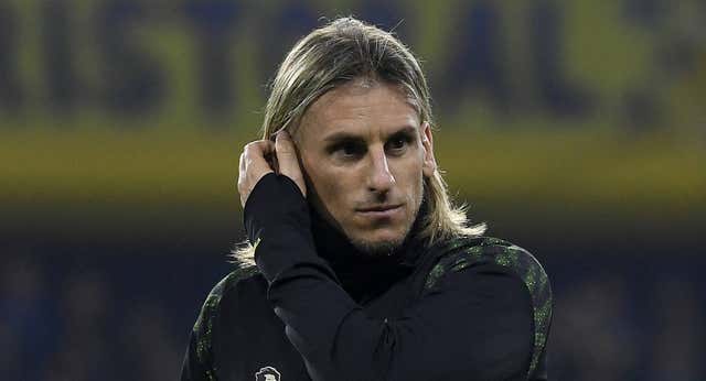Sebastián Beccacece ya es nuevo entrenador del Elche… pensando en la temporada que viene