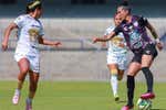 Los 10 goles de 'La 10': Jenni Hermoso ya es pichichi en México