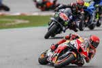Dos formatos de carreras al sprint: las diferencias entre la F1 y MotoGP