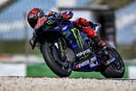 Todos los hitos que pueden cumplirse esta temporada en MotoGP
