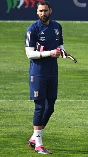 Tras el Mundial, cambio de ciclo en los capitanes de las grandes: Mbappé, Morata, De Bruyne...