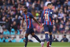 El principal problema ofensivo del Barça