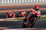 MotoGP 2023: ¿el momento del regreso de Marc Márquez a lo más alto?