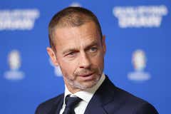¿Qué supone que la UEFA investigue el caso Negreira?