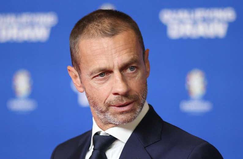 ¿Qué supone que la UEFA investigue el caso Negreira?