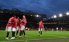 Más de 6.000 millones: el Manchester United se prepara para una venta histórica