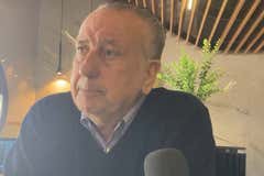 Fernando Roig y el éxito del Villarreal: «La gestión es igual que la de Mercadona o Pamesa»