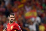 Villa compra el Benidorm