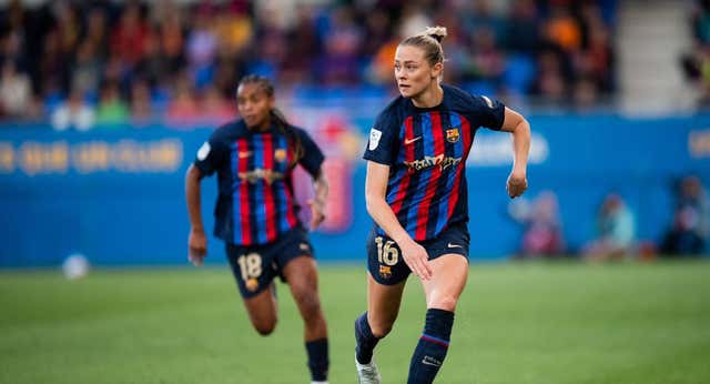 El Clásico más polémico y competido no tuvo ‘motomamis’