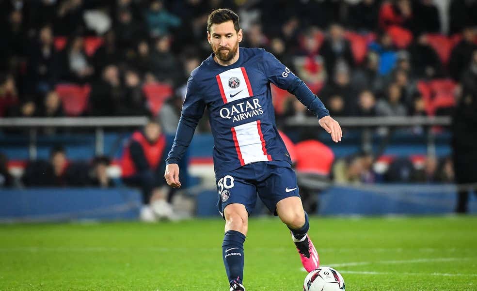 ¿Cómo cambiaría el fútbol del Barça si vuelve Messi? Un análisis con certezas... y algunas dudas