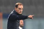 La intrahistoria del fichaje de Tuchel, tres opciones más y un Madrid de pasivo