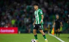 Juan Cruz y una reválida en 12 partidos