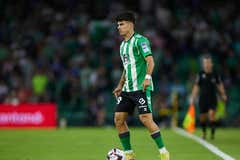 Juan Cruz y una reválida en 12 partidos