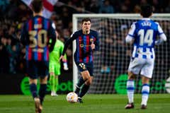 Christensen no escuchará ofertas