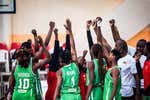 Las estrellas de la WNBA condenan el abuso sexual sufrido por las jugadoras de Mali