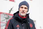 Esto es lo que podemos esperar del Bayern de Thomas Tuchel