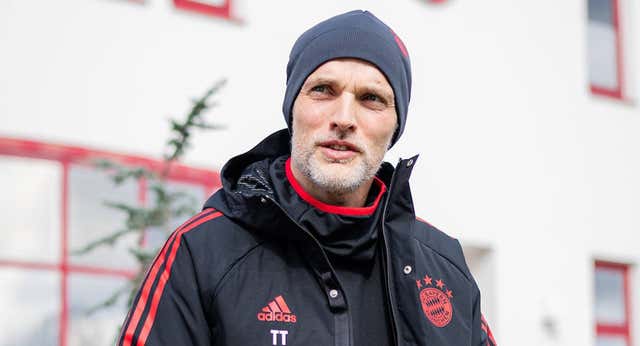 Esto es lo que podemos esperar del Bayern de Thomas Tuchel