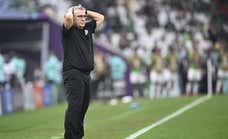 Boca 'quema' a sus ídolos, 'Tata' Martino dice no y la alternativa es Pekerman
