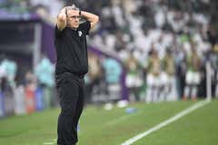 Boca 'quema' a sus ídolos, 'Tata' Martino dice no y la alternativa es Pekerman