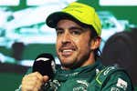 Fernando Alonso altera las reglas de la Fórmula 1