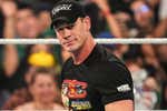 WWE WrestleMania 39: horario España, tv, cartelera y cómo ver la noche 1
