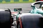 Aston Martin ya tiene fechas para sus principales actualizaciones