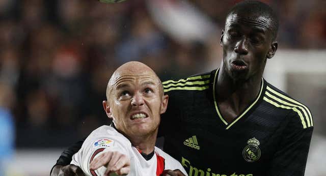 Rayo y Girona, los equipos de LaLiga más perjudicados por el calendario. ¿Y los más beneficiados?