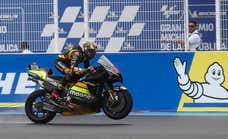 ¿Cuánto cuestan las entradas para el Gran Premio de España de MotoGP 2023 en Jerez?
