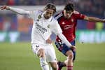 Entradas de la final de la Copa del Rey: cuánto cuestan y dónde comprarlas
