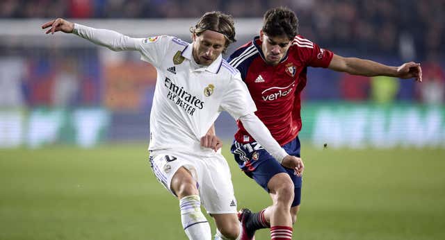 Entradas de la final de la Copa del Rey 2023: cuánto cuestan y dónde comprarlas