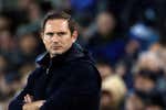 Las multas de Lampard en su primer Chelsea: 22.000€ por llegar tarde a entrenar; 1.100€ por que suene el móvil...