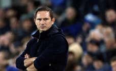 Las multas de Lampard en su primer Chelsea: 22.000€ por llegar tarde a entrenar; 1.100€ por que suene el móvil...