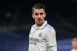 Real Madrid - Villarreal: resultado en directo