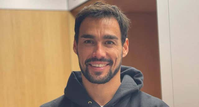 El tenista que no quiere que sus hijos se dediquen al tenis: «Es una vida dura»