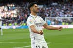 Las claves de la renovación de Marco Asensio: el proyecto deportivo, la continuidad y su demarcación