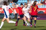 ¿Por qué la selección no llena estadios?: «Tenemos que ir todos en el mismo sentido»