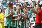 Confidencial: Los clubes quieren pedir árbitros independientes de la Federación, como en la Premier