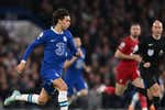 El rol de Lo Celso, una pista para Lampard: así puede dañar Joao Félix al Real Madrid