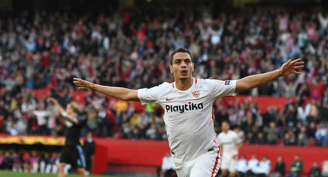 Ben Yedder, condenado a seis meses de cárcel por fraude fiscal